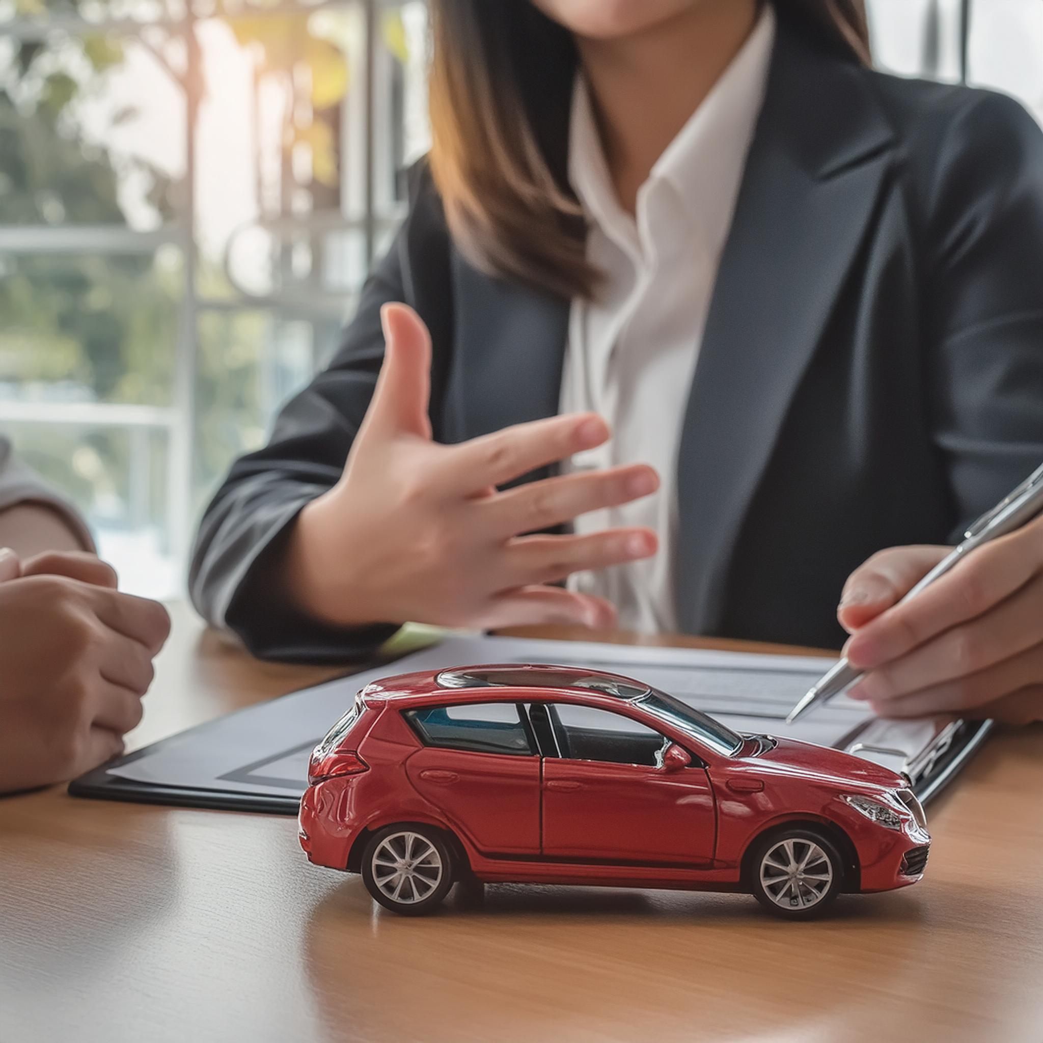 CarMaster Kanazawa 株式会社金沢自動車